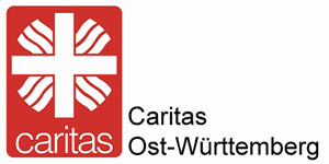 logo caritas