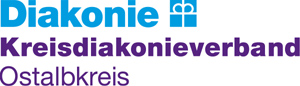 logo diakonie