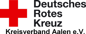 logo drk