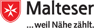 logo malteser