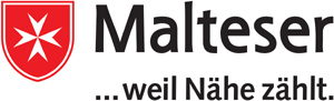 logo malteser