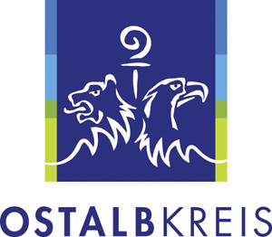 logo-ostalbkreis